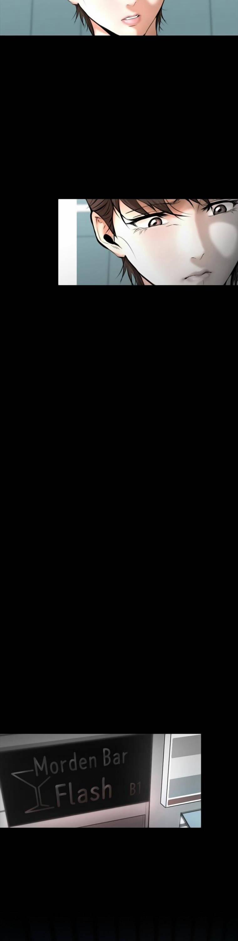 Thanh Kiếm Báo Thù 2 trang 44