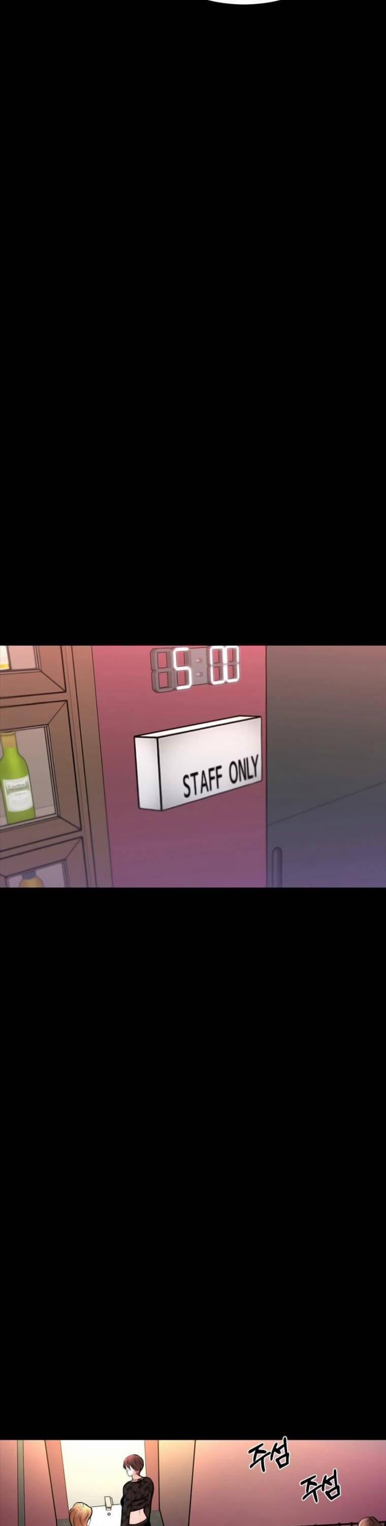 Thanh Kiếm Báo Thù 2 trang 49