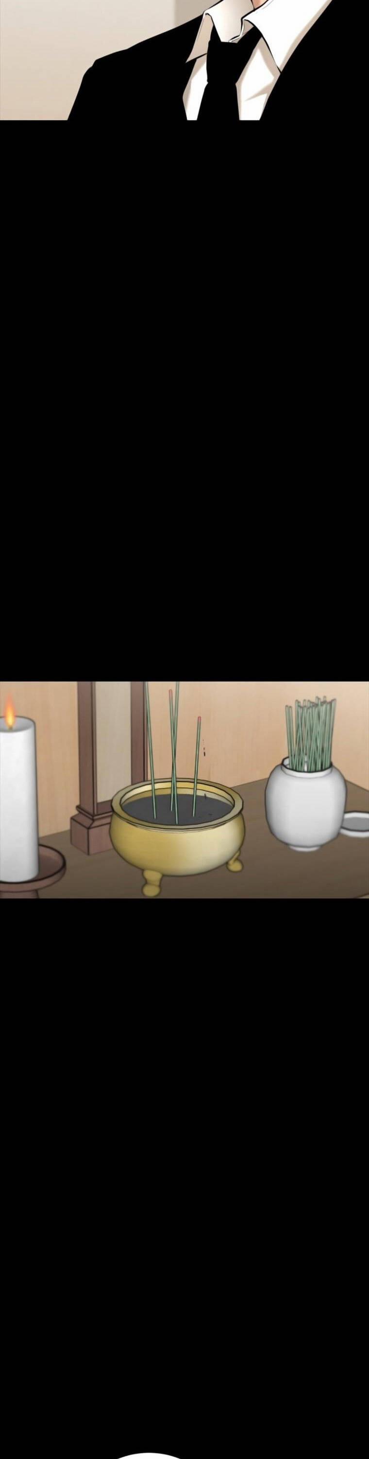 Thanh Kiếm Báo Thù 2 trang 5