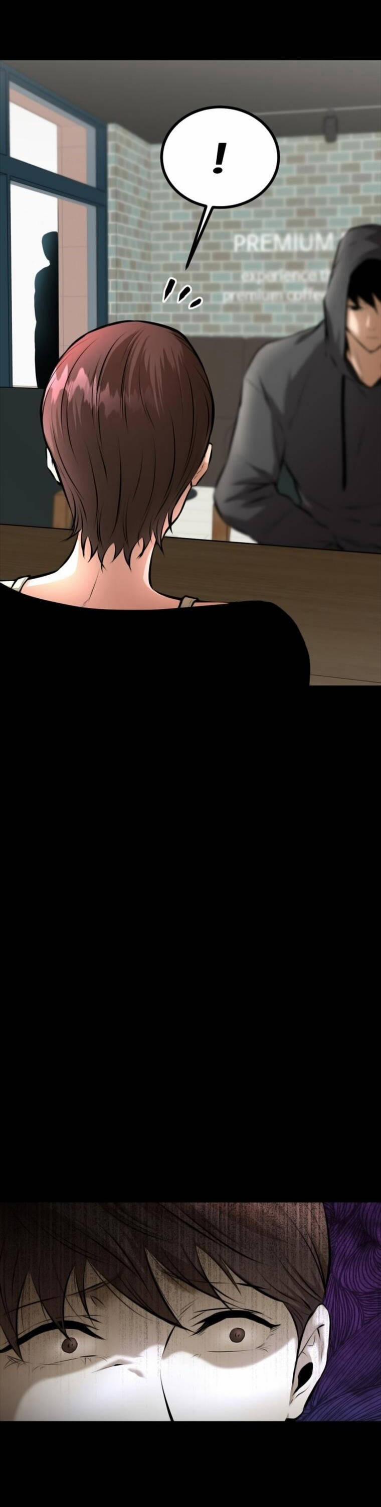 Thanh Kiếm Báo Thù 2 trang 60