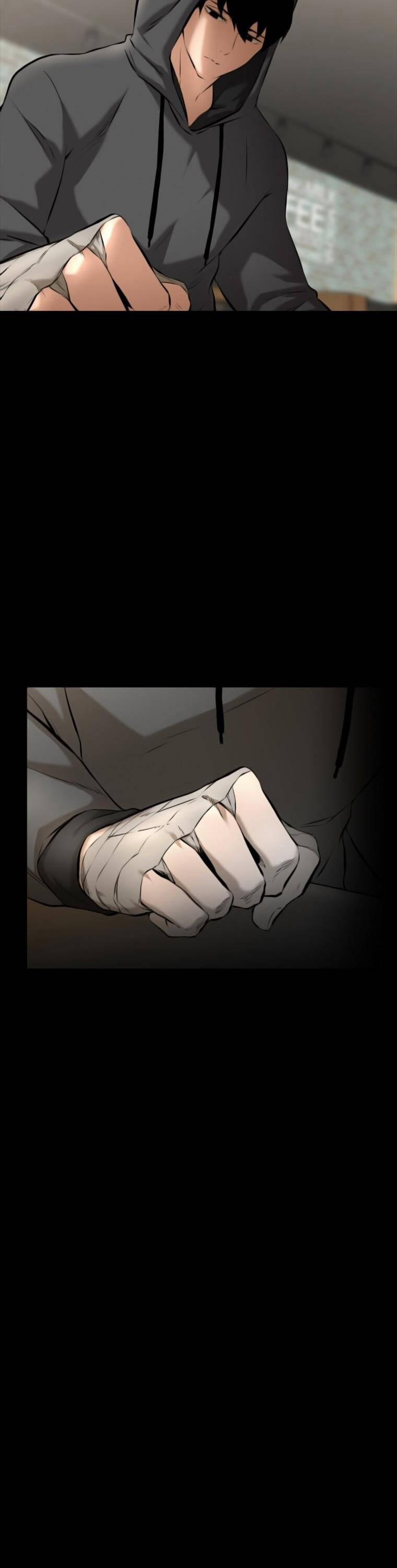 Thanh Kiếm Báo Thù 2 trang 63