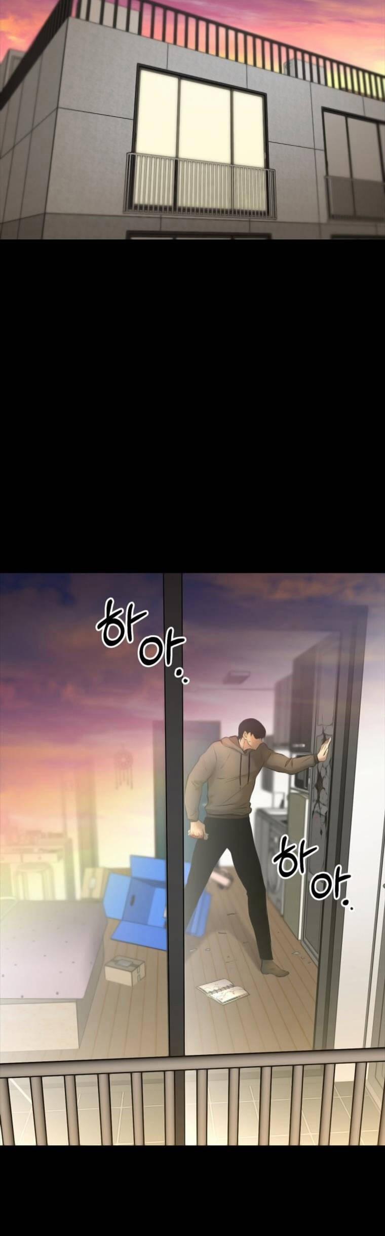 Thanh Kiếm Báo Thù 2 trang 65