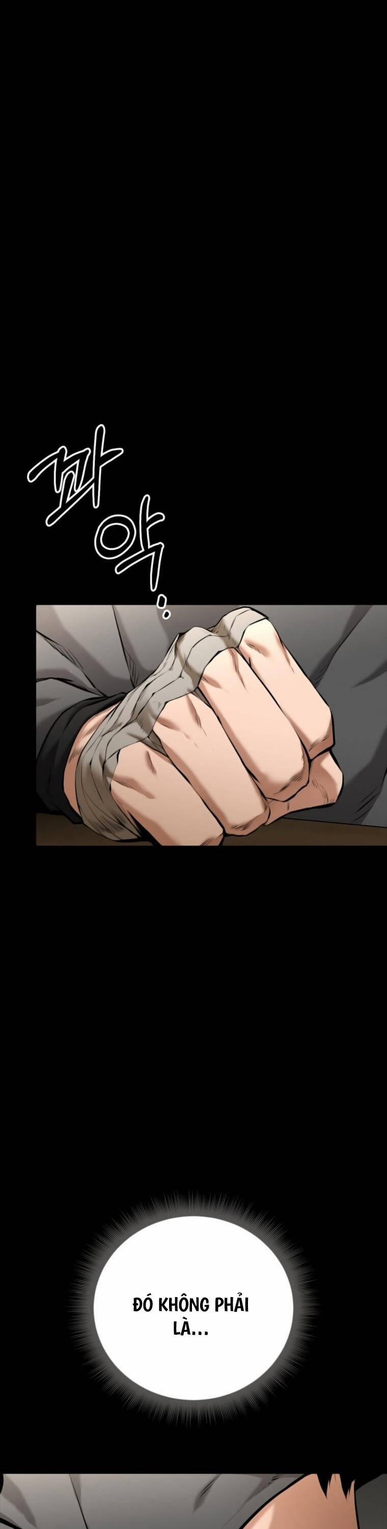 Thanh Kiếm Báo Thù 2 trang 68