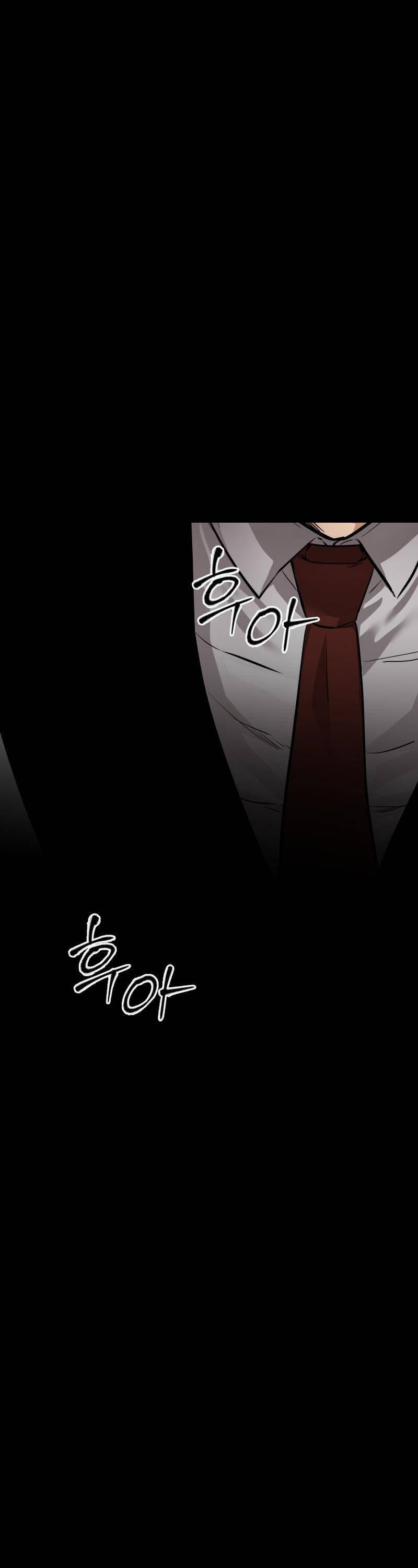 Thanh Kiếm Báo Thù 20 trang 31