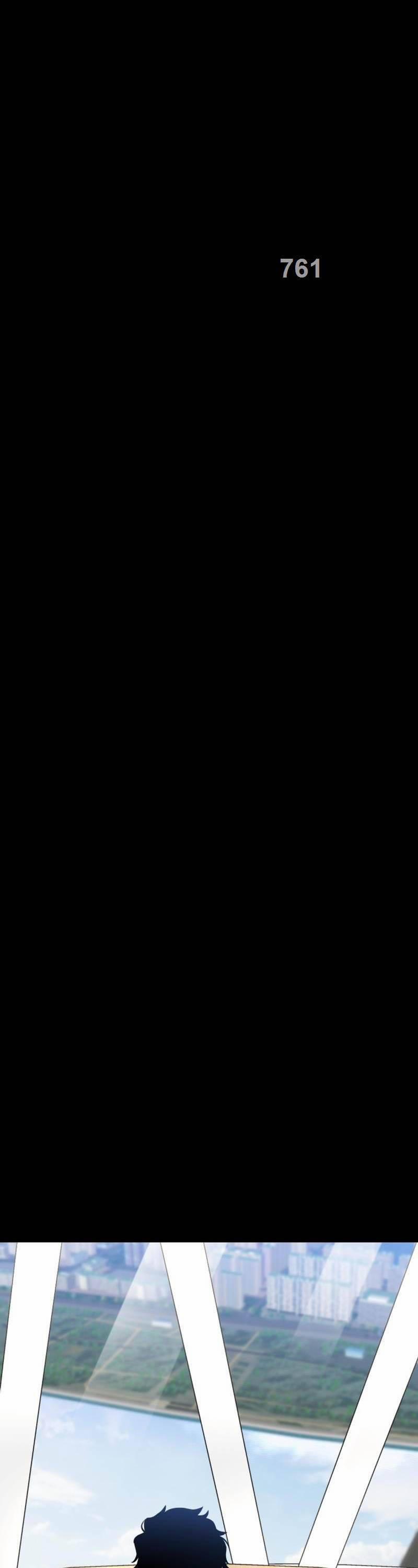 Thanh Kiếm Báo Thù 21 trang 2