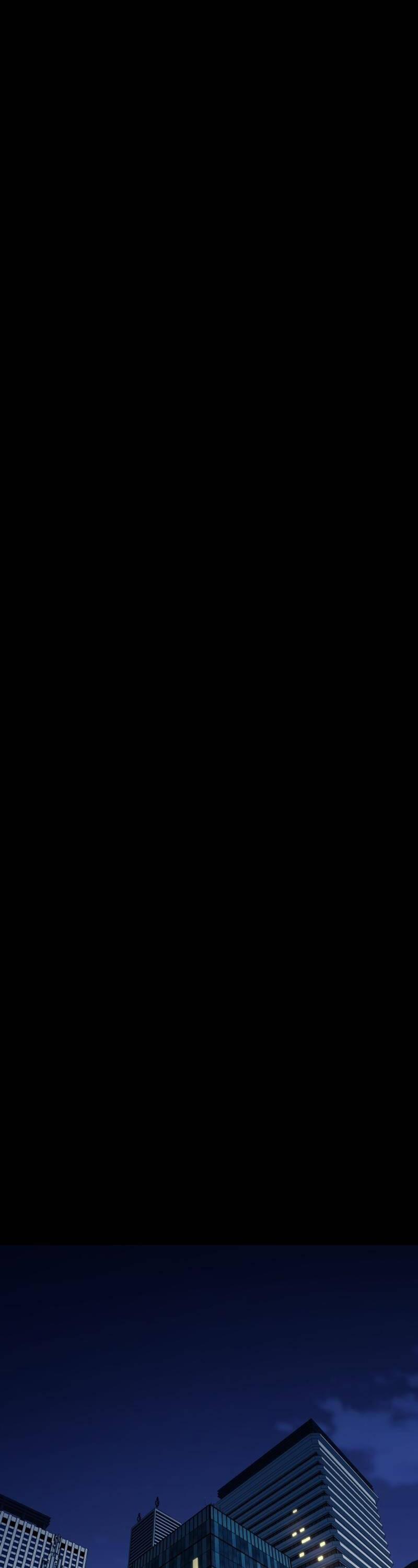 Thanh Kiếm Báo Thù 21 trang 35