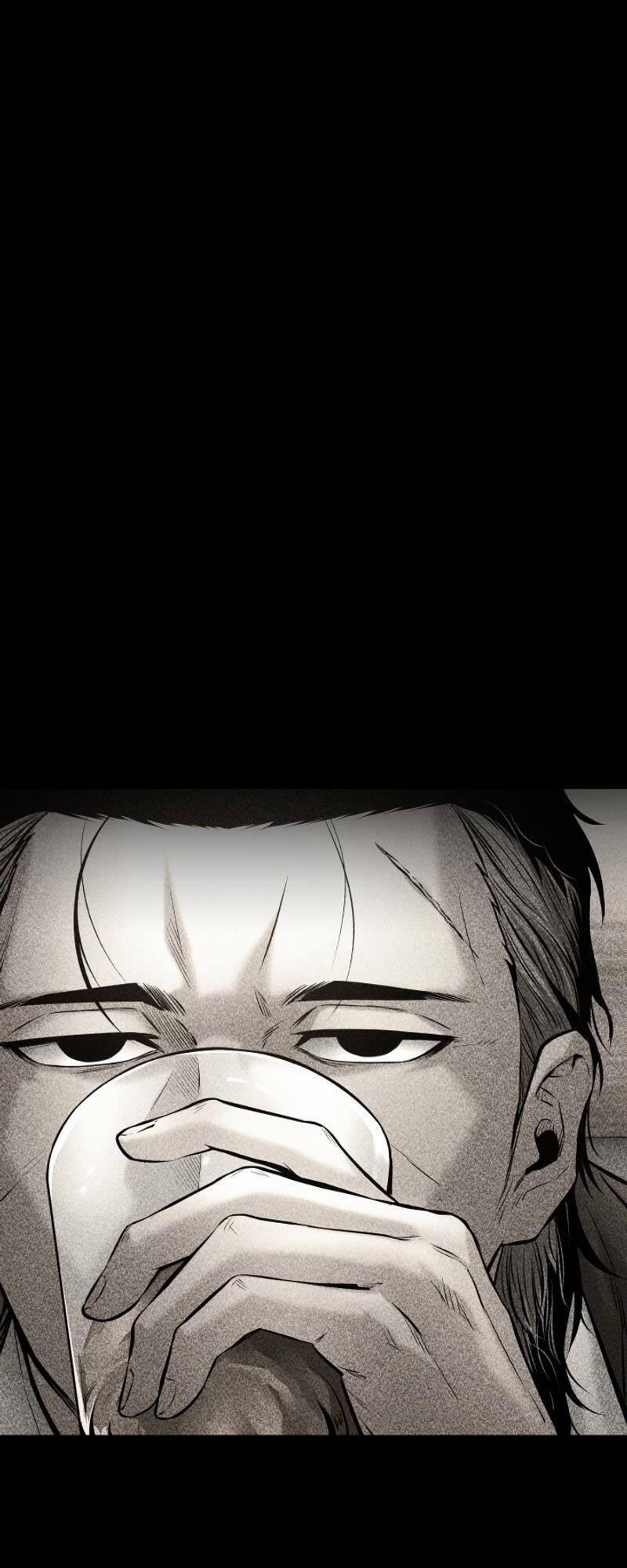 Thanh Kiếm Báo Thù 21 trang 48