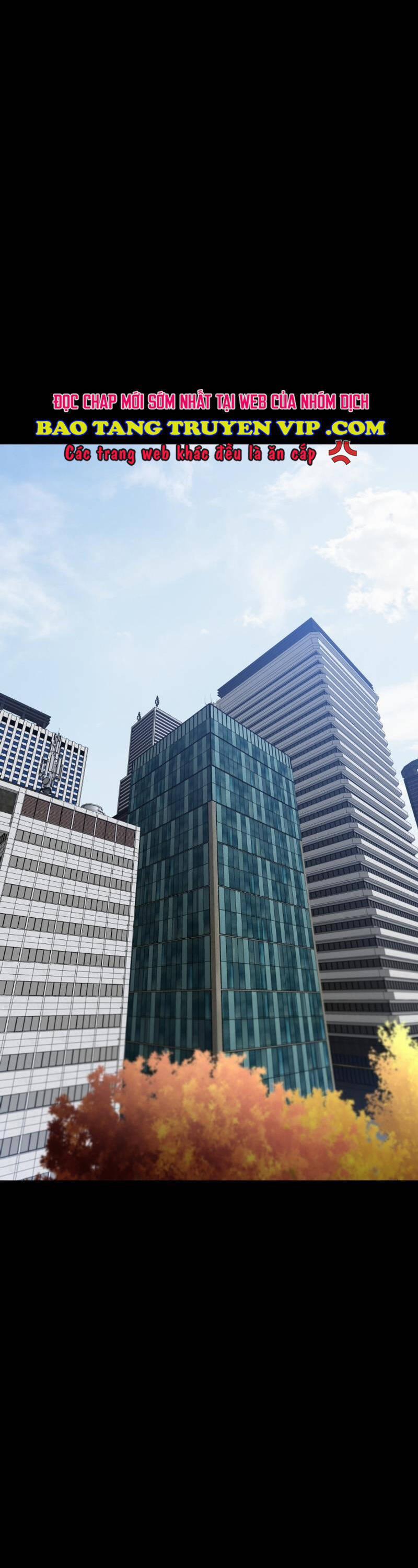 Thanh Kiếm Báo Thù 21 trang 5