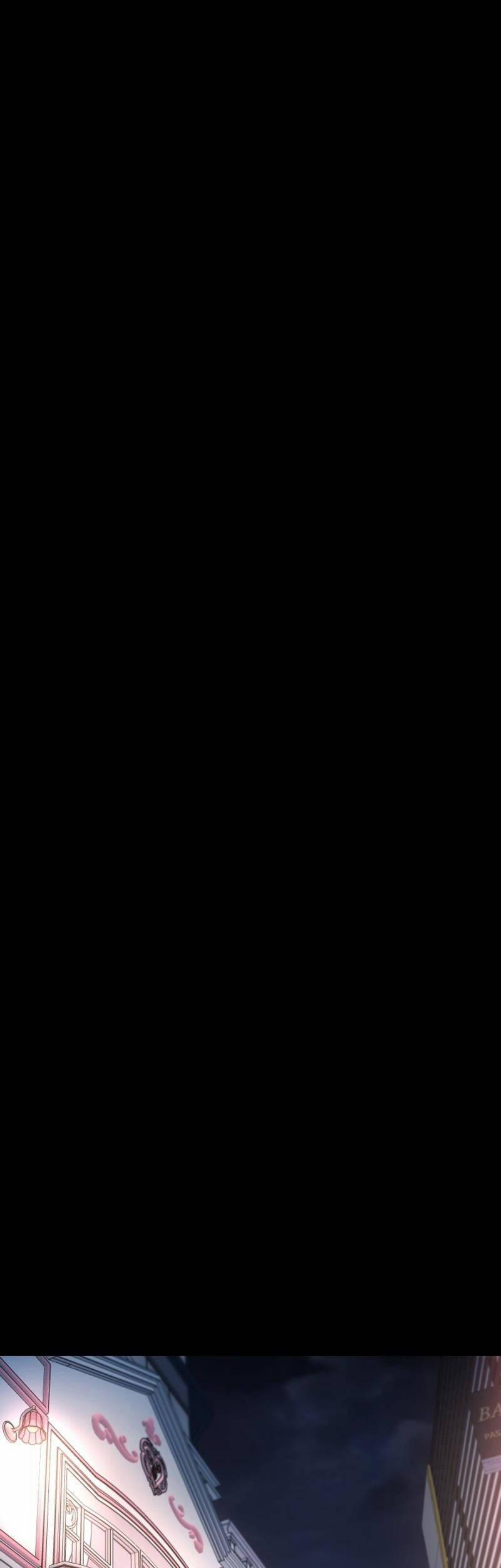 Thanh Kiếm Báo Thù 21 trang 51