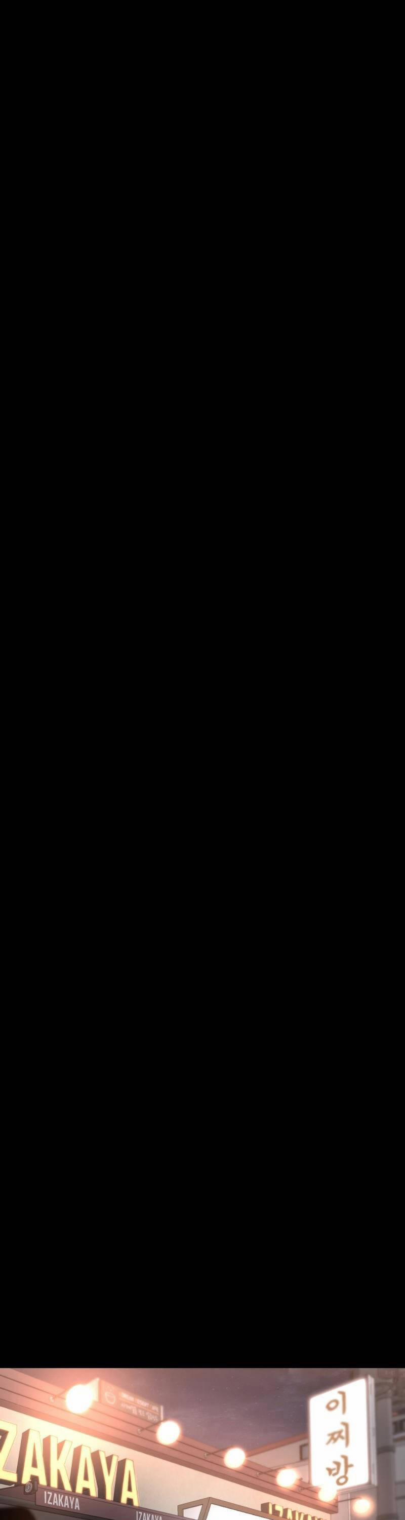 Thanh Kiếm Báo Thù 22 trang 10