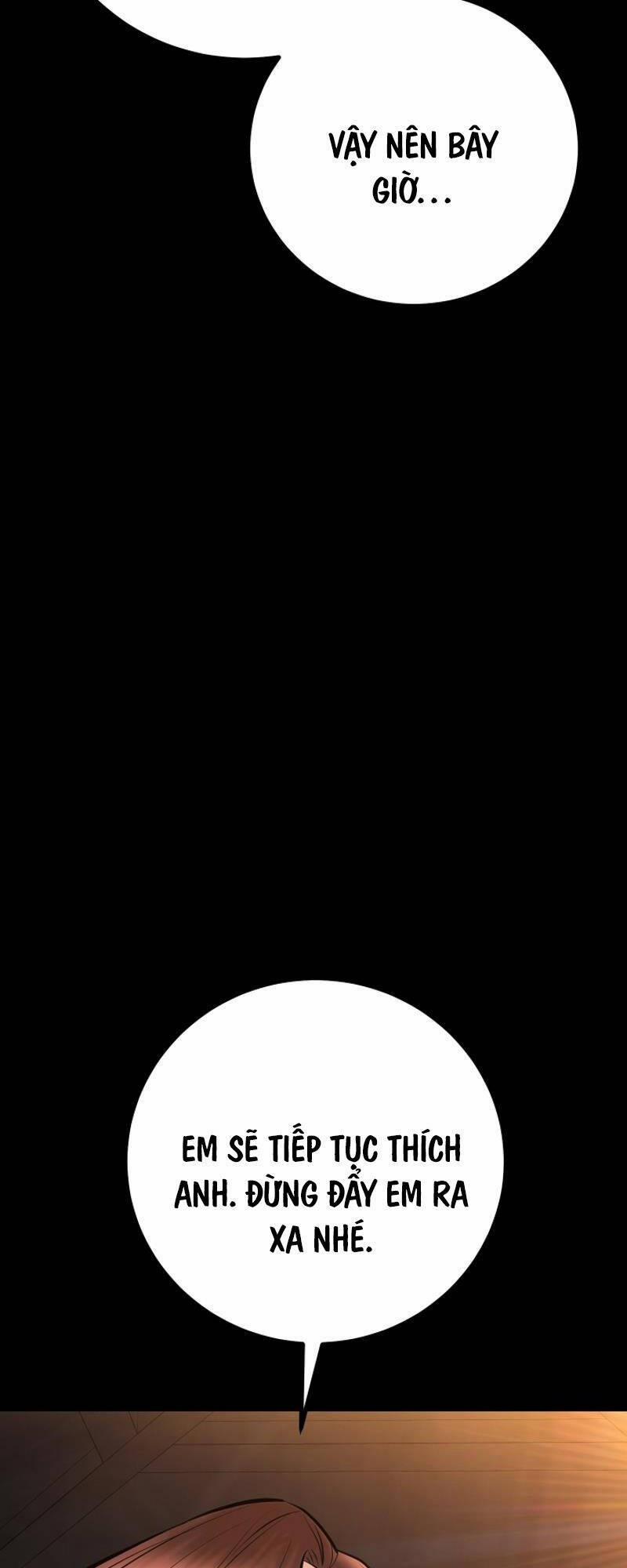 Thanh Kiếm Báo Thù 22 trang 38