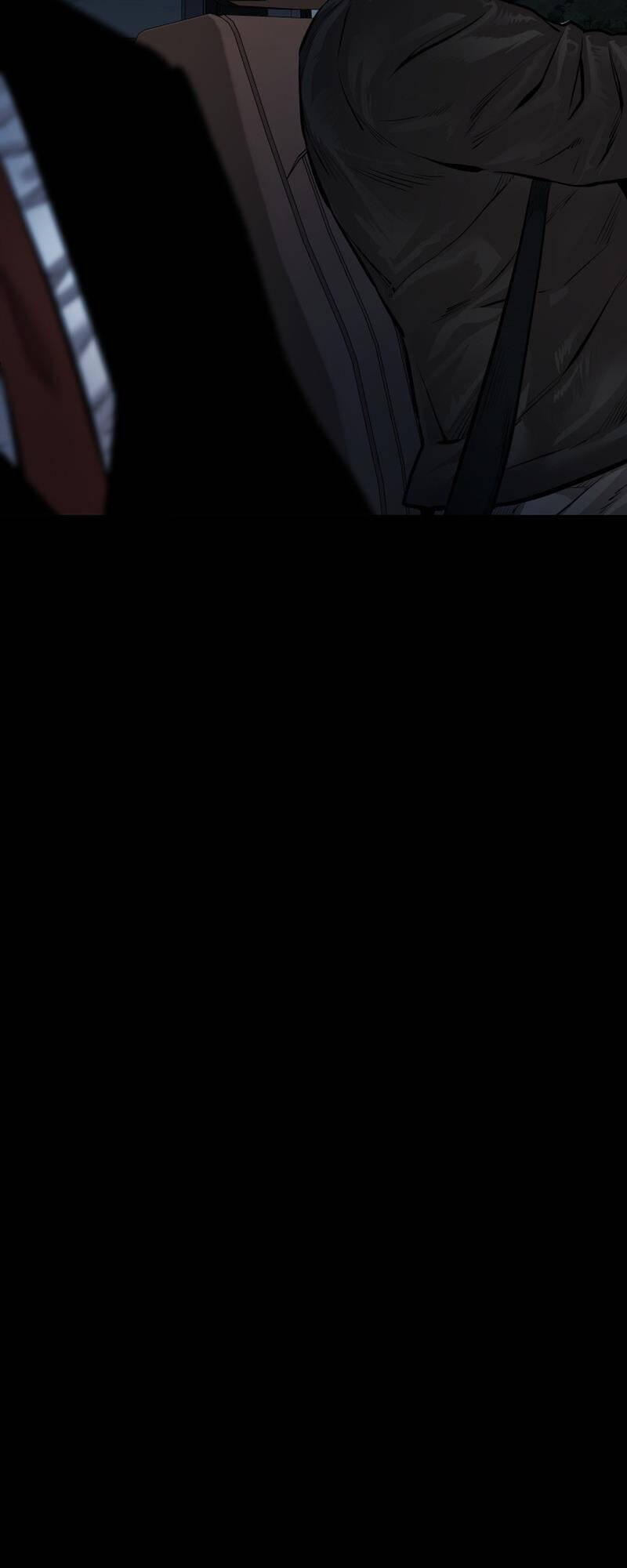 Thanh Kiếm Báo Thù 23 trang 27