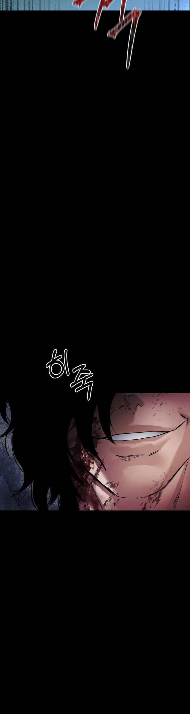 Thanh Kiếm Báo Thù 24 trang 15