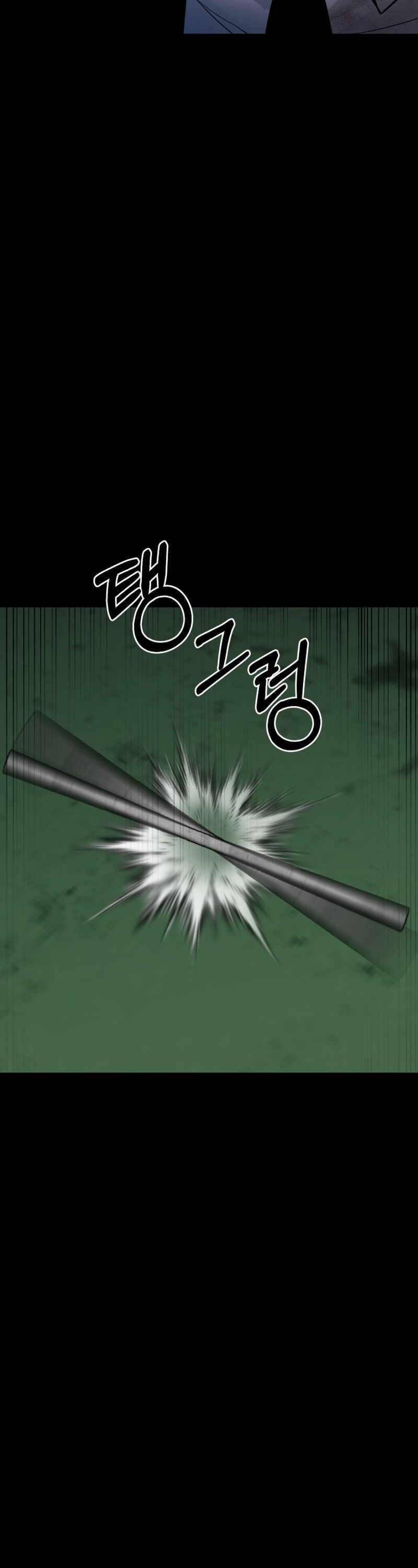 Thanh Kiếm Báo Thù 24 trang 25