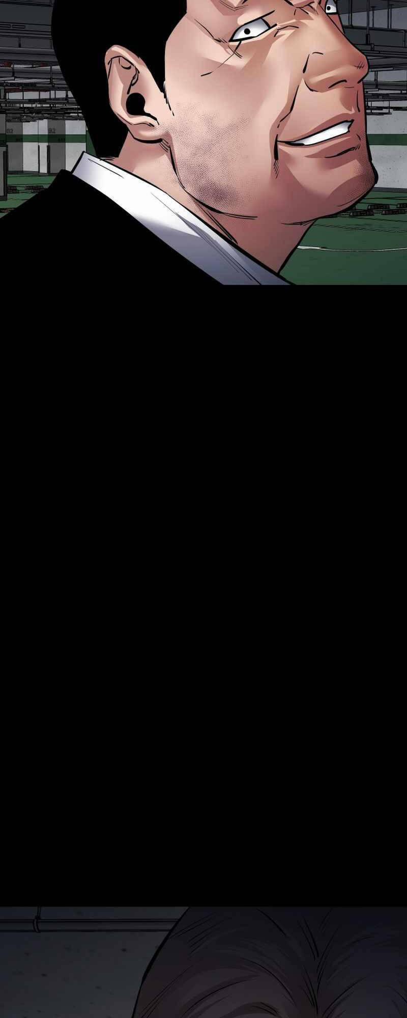 Thanh Kiếm Báo Thù 24 trang 28