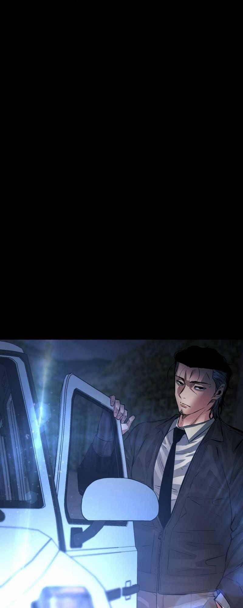 Thanh Kiếm Báo Thù 24 trang 37