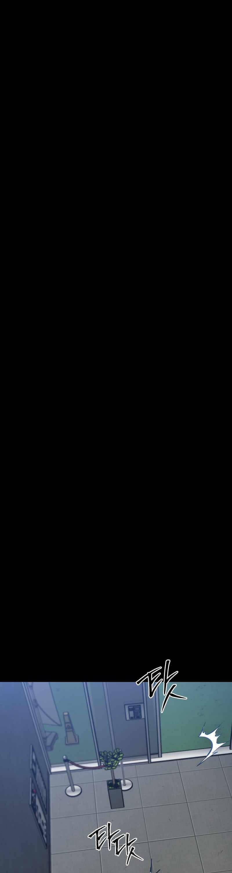 Thanh Kiếm Báo Thù 24 trang 43