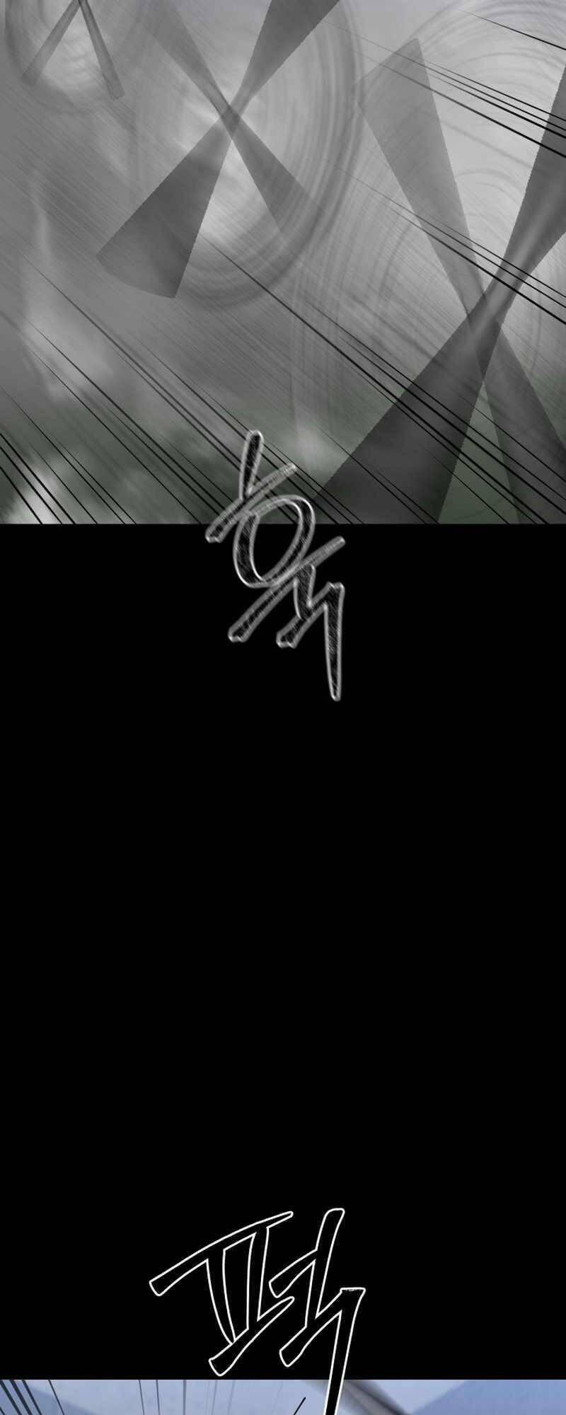 Thanh Kiếm Báo Thù 24 trang 47