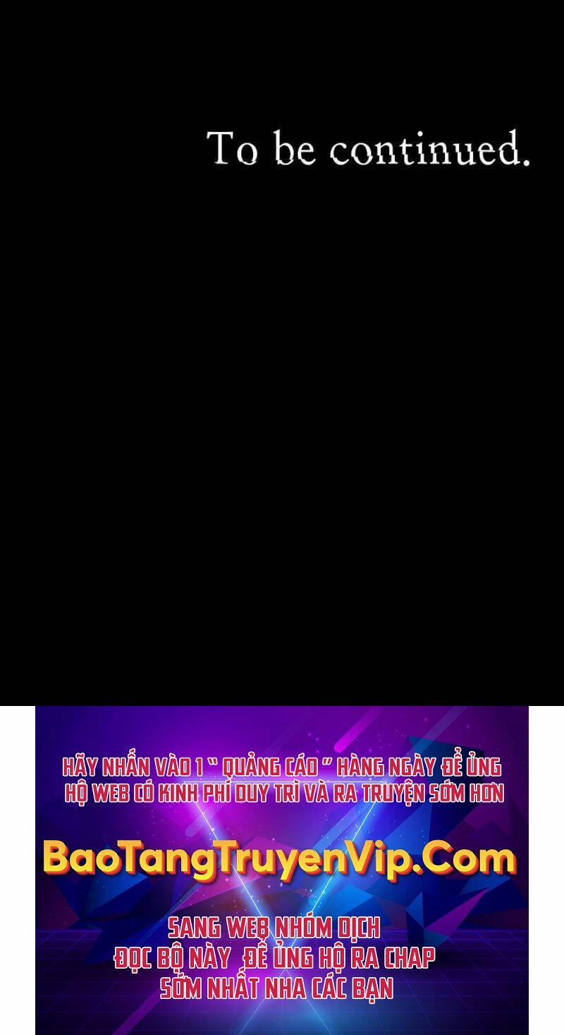 Thanh Kiếm Báo Thù 24 trang 57