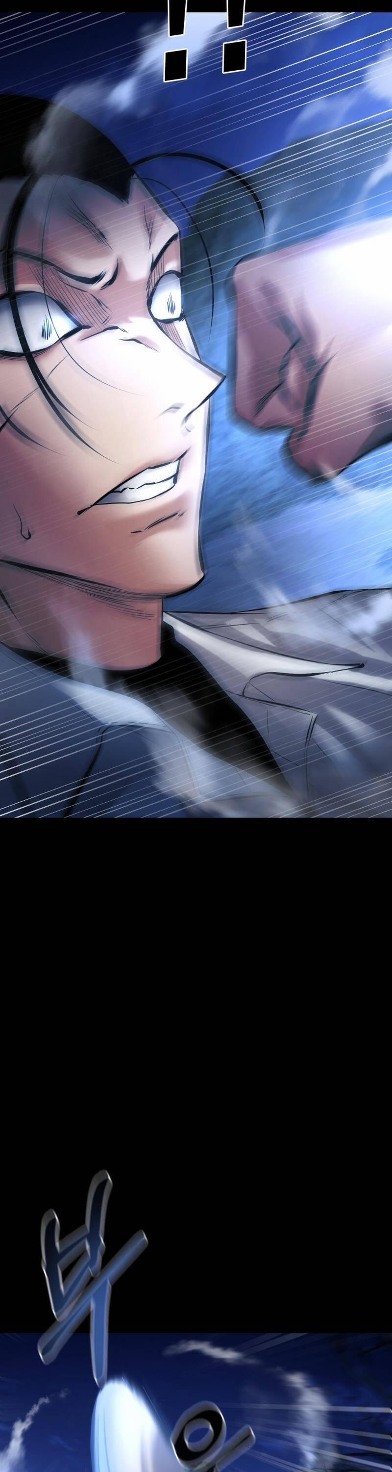 Thanh Kiếm Báo Thù 25 trang 13