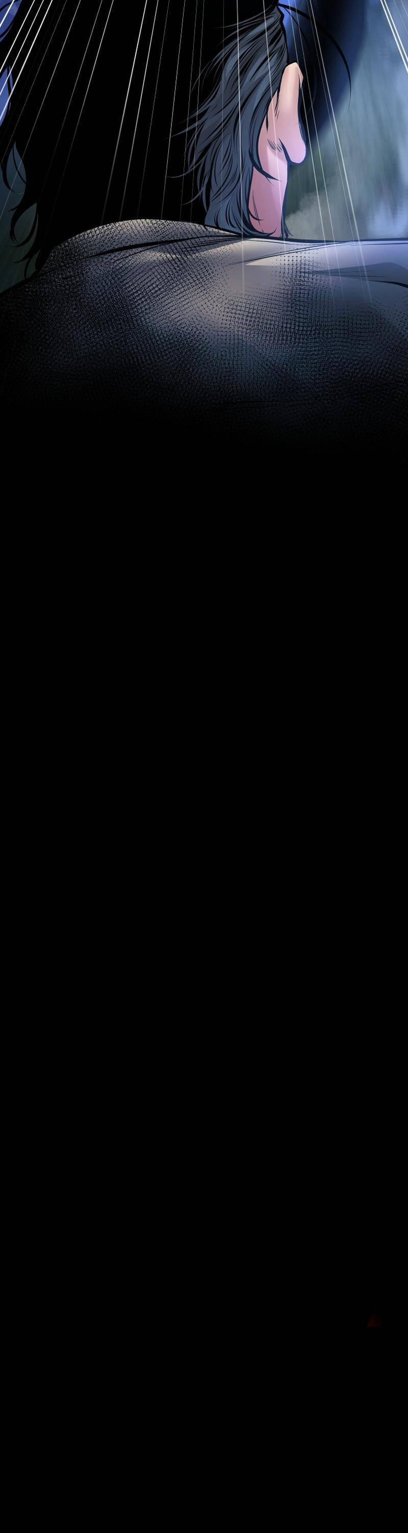 Thanh Kiếm Báo Thù 25 trang 25