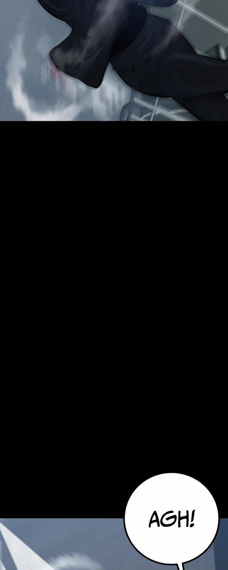 Thanh Kiếm Báo Thù 25 trang 58