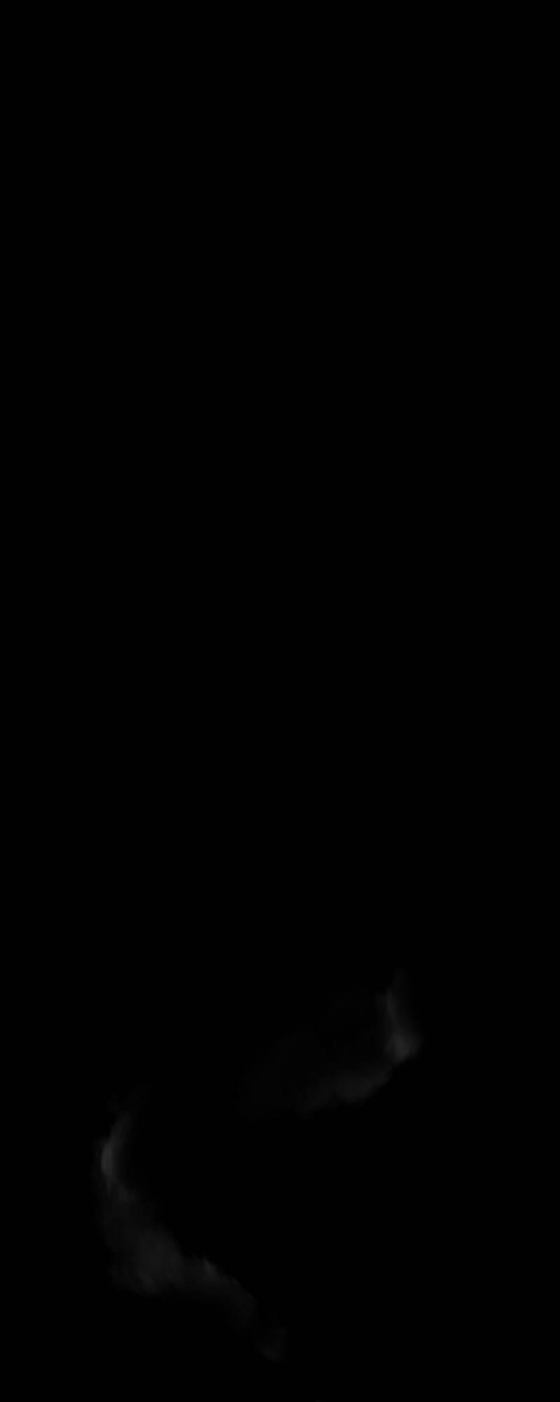 Thanh Kiếm Báo Thù 25 trang 68