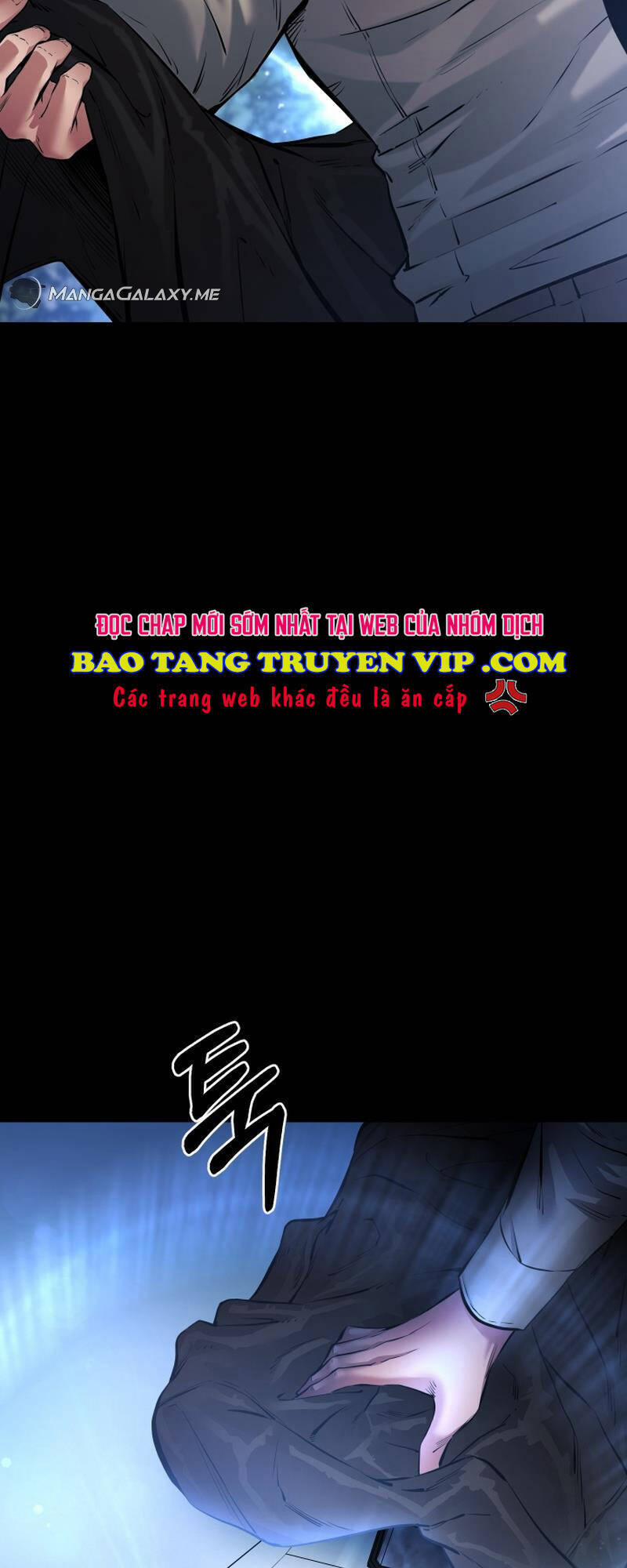 Thanh Kiếm Báo Thù 25 trang 8