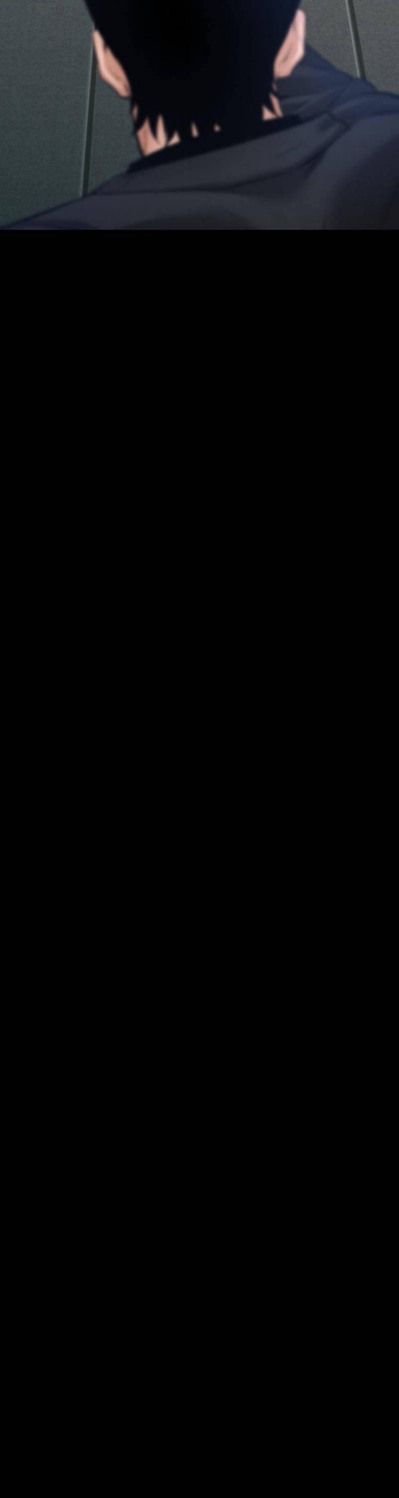 Thanh Kiếm Báo Thù 25 trang 82