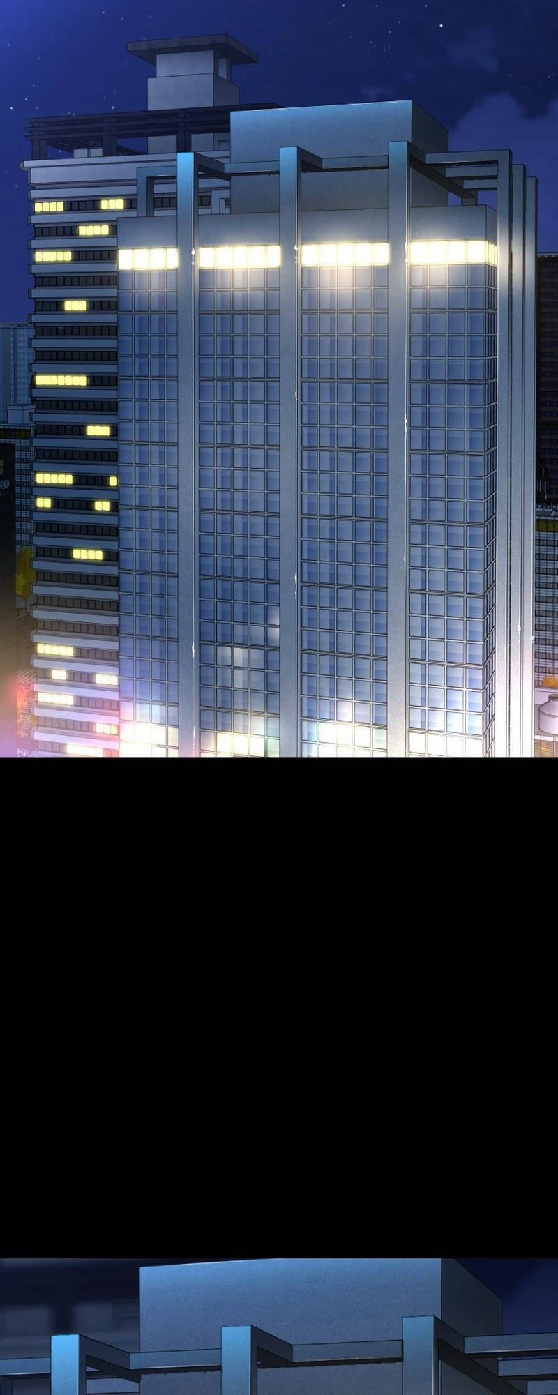 Thanh Kiếm Báo Thù 25 trang 88