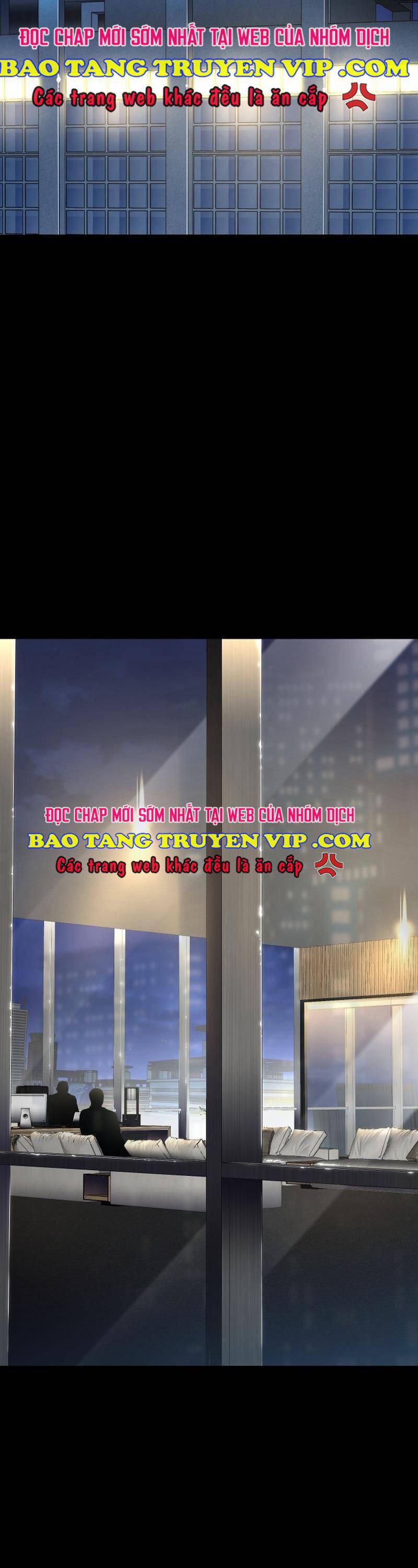 Thanh Kiếm Báo Thù 25 trang 89