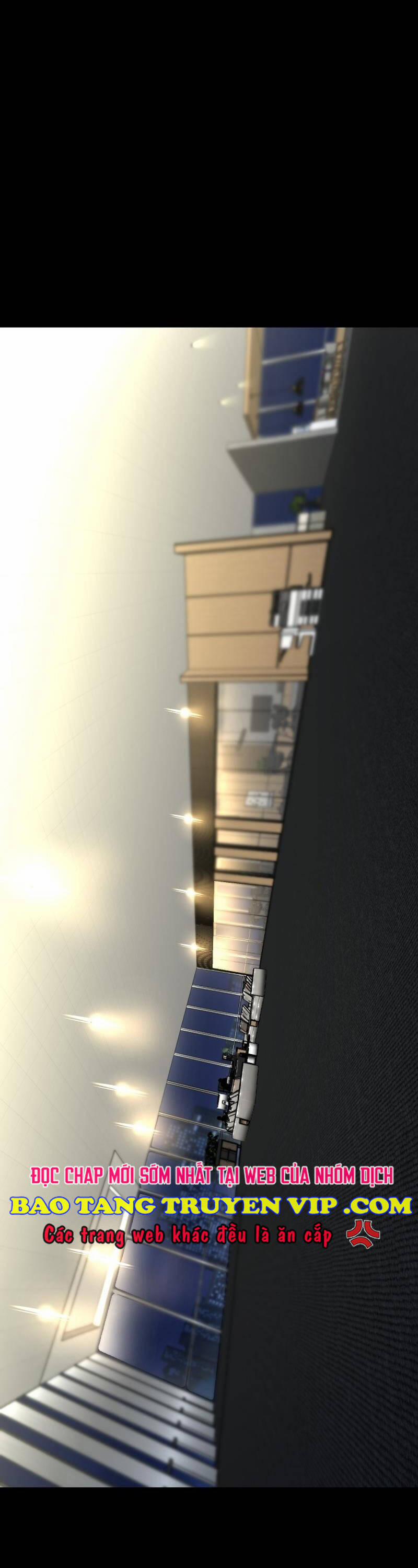 Thanh Kiếm Báo Thù 25 trang 90