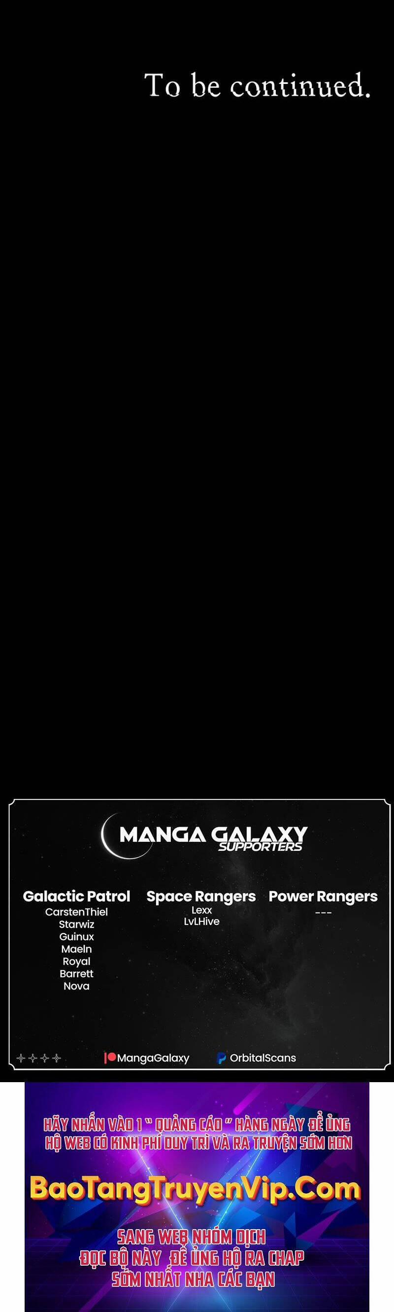 Thanh Kiếm Báo Thù 25 trang 94