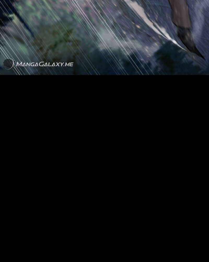 Thanh Kiếm Báo Thù 26 trang 18