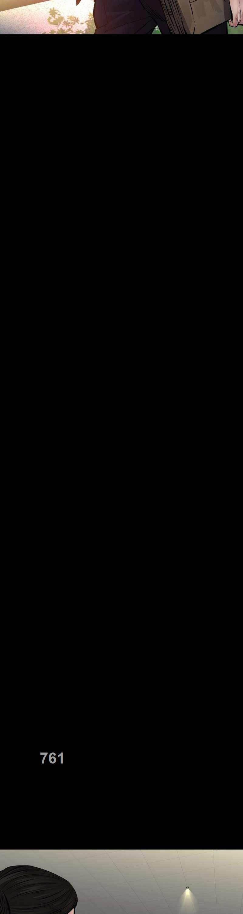 Thanh Kiếm Báo Thù 26 trang 2