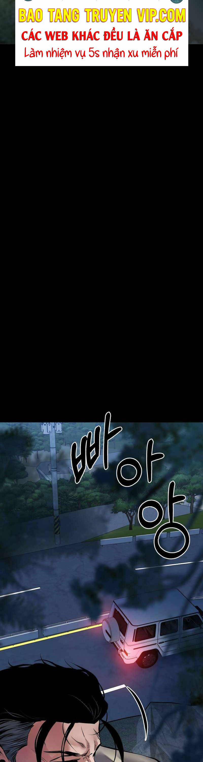 Thanh Kiếm Báo Thù 26 trang 22