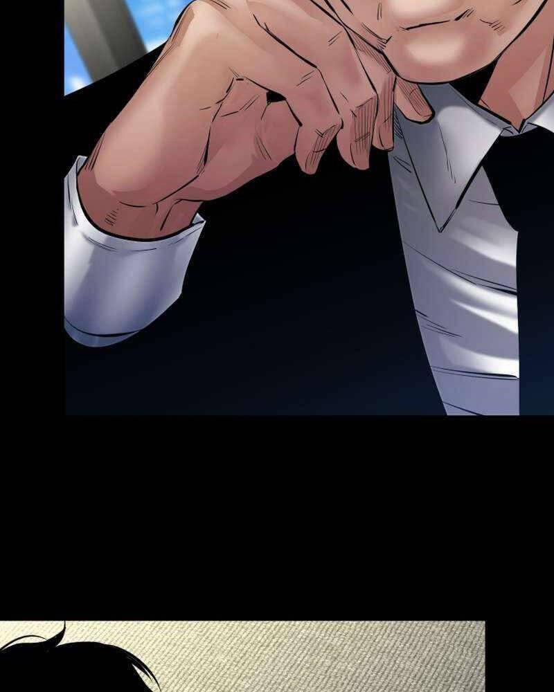 Thanh Kiếm Báo Thù 26 trang 38