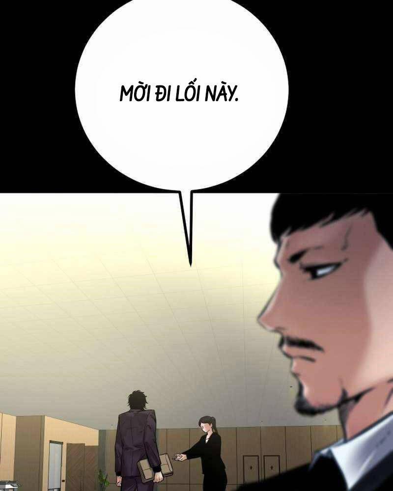 Thanh Kiếm Báo Thù 26 trang 48