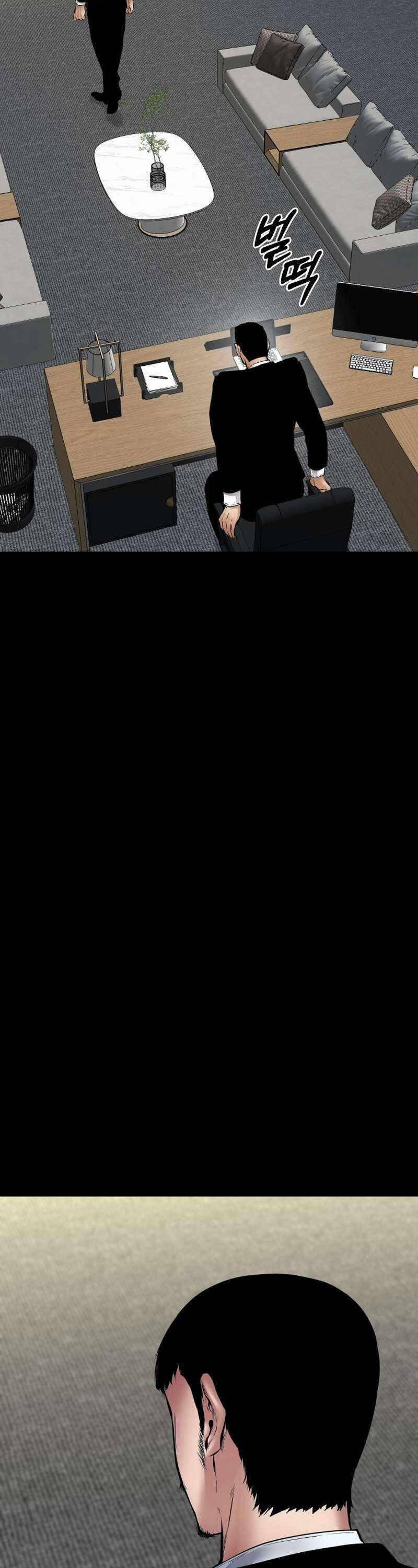 Thanh Kiếm Báo Thù 26 trang 55