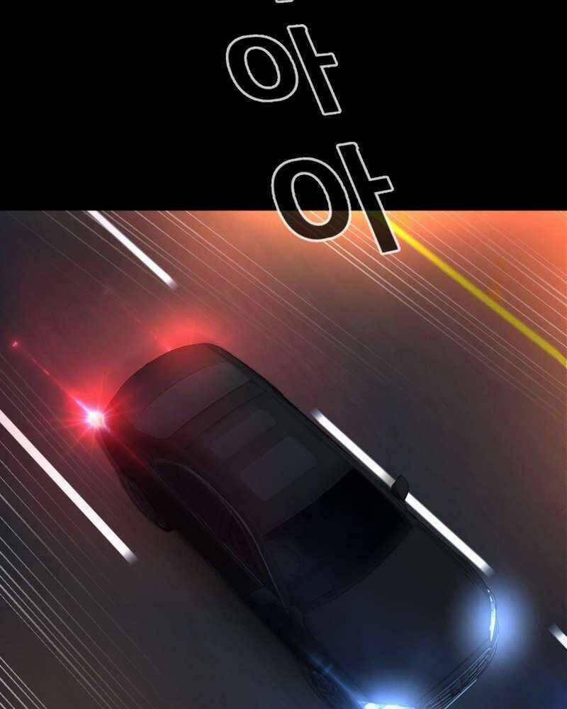 Thanh Kiếm Báo Thù 26 trang 58