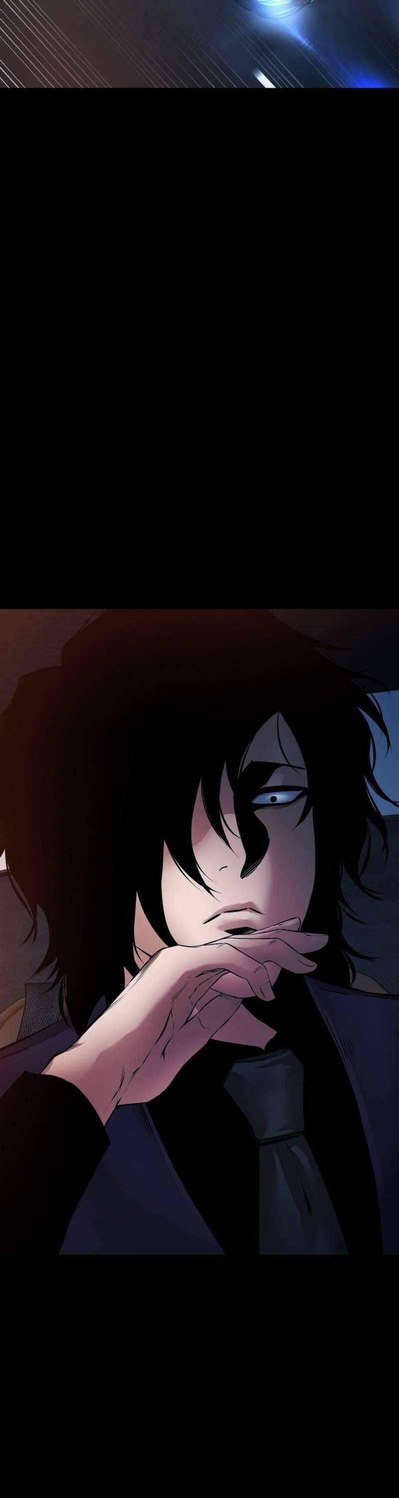 Thanh Kiếm Báo Thù 26 trang 59