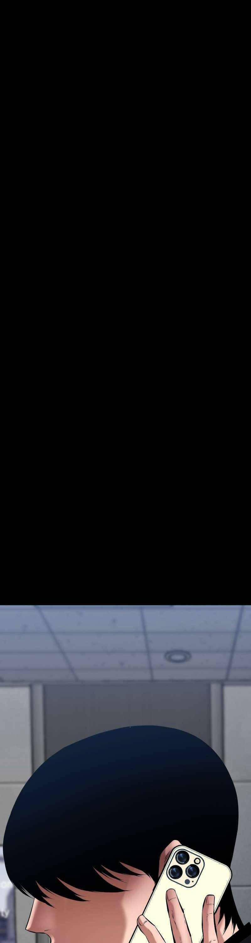 Thanh Kiếm Báo Thù 26 trang 62