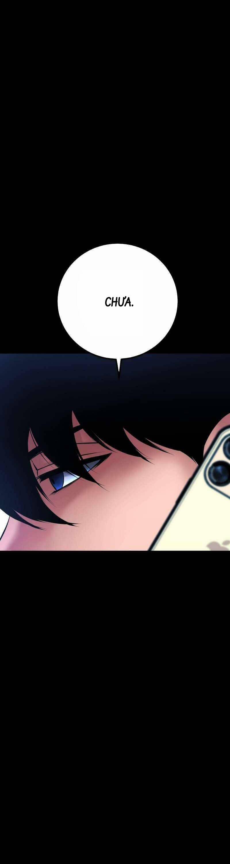 Thanh Kiếm Báo Thù 26 trang 64