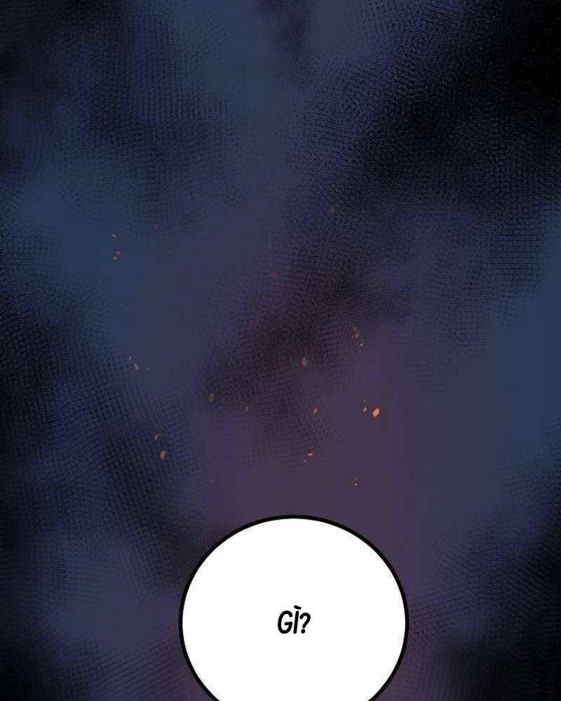 Thanh Kiếm Báo Thù 26 trang 68