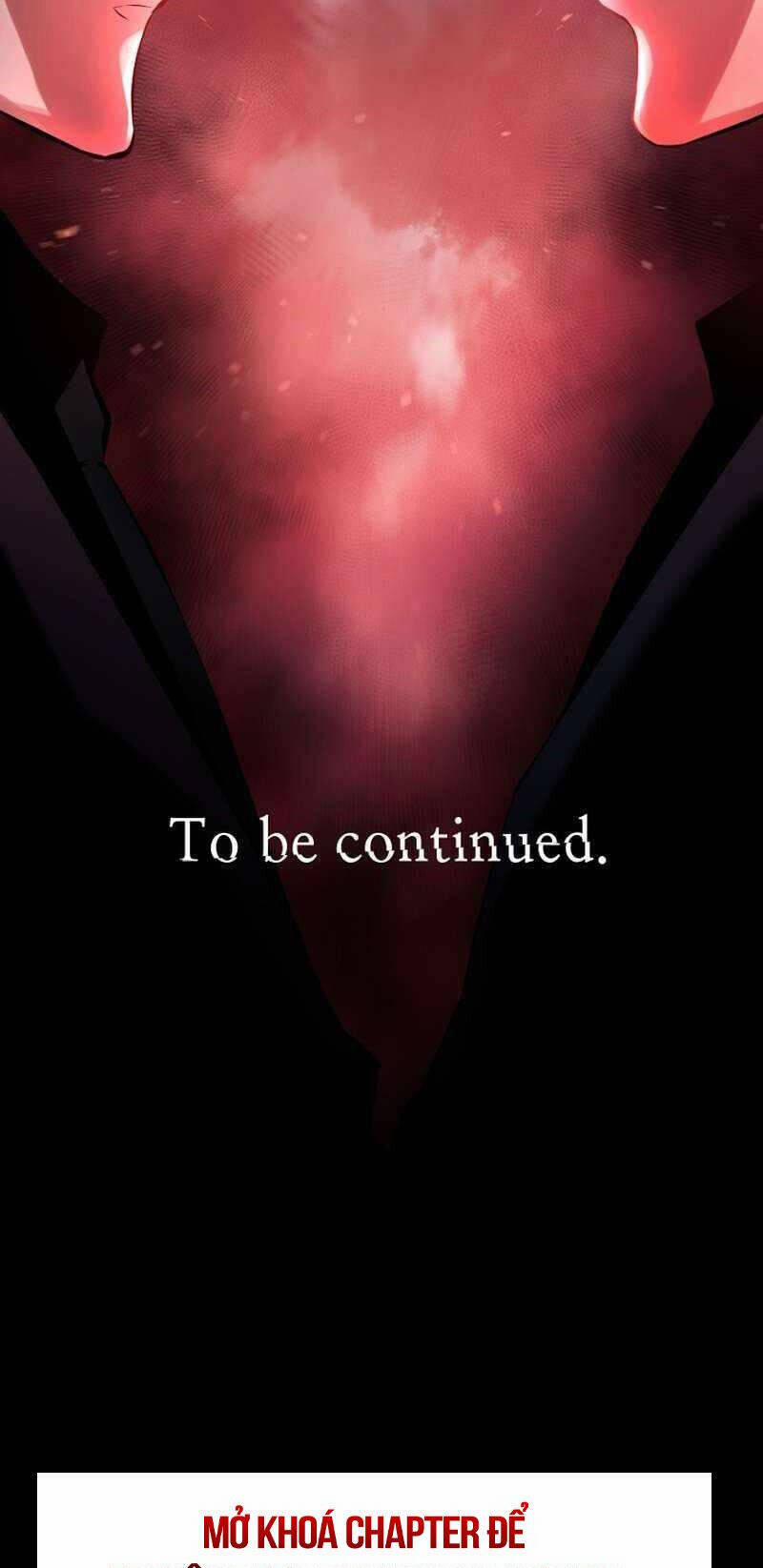 Thanh Kiếm Báo Thù 26 trang 72