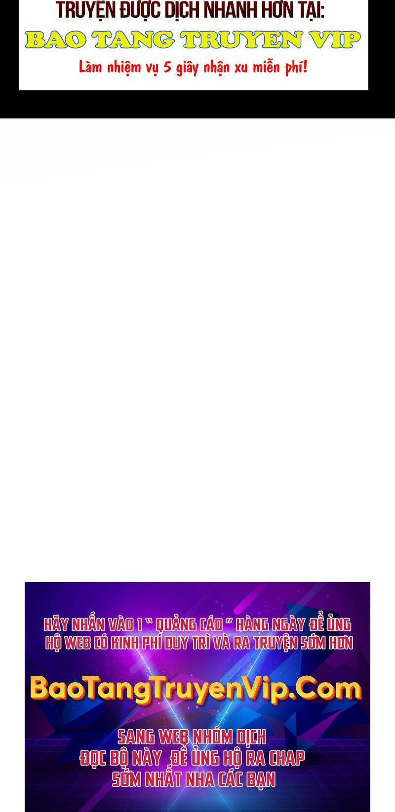 Thanh Kiếm Báo Thù 26 trang 73