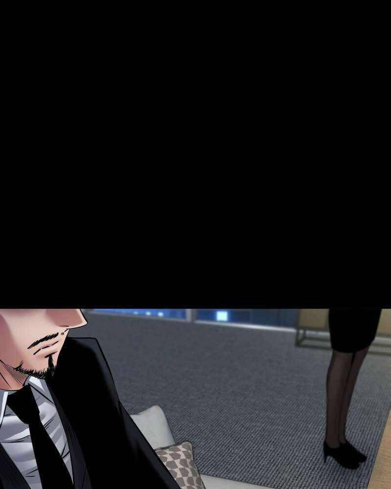 Thanh Kiếm Báo Thù 26 trang 8