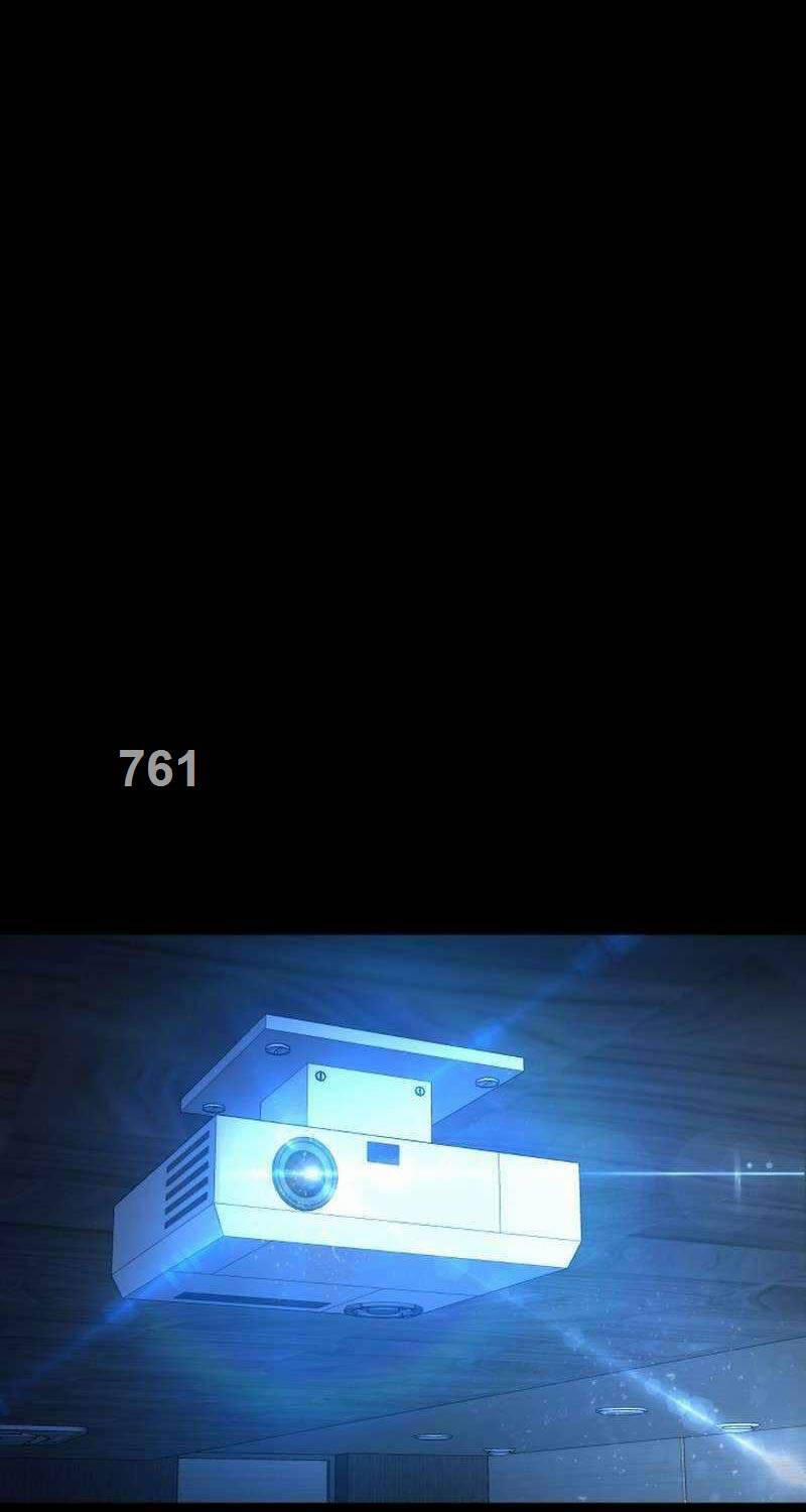 Thanh Kiếm Báo Thù 27 trang 0