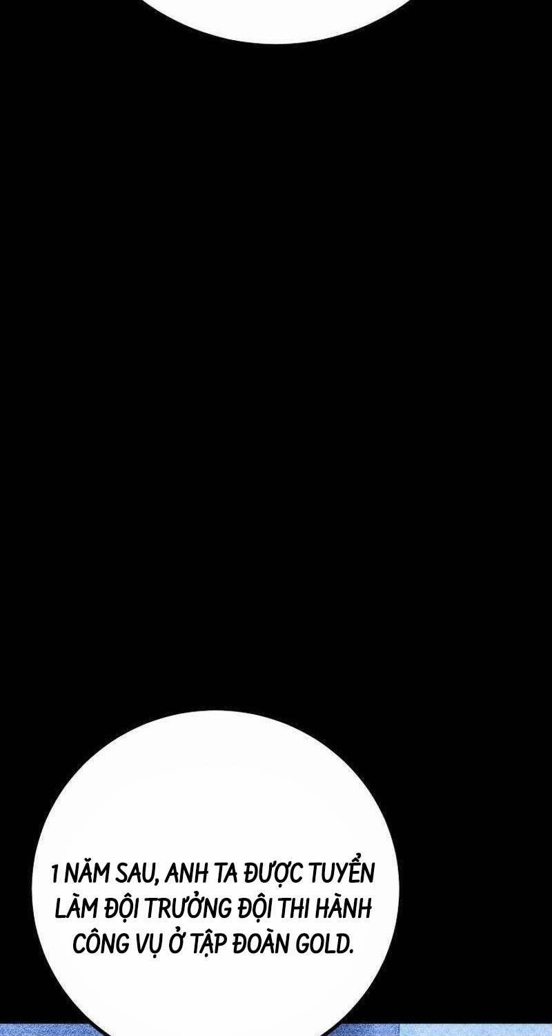 Thanh Kiếm Báo Thù 27 trang 10