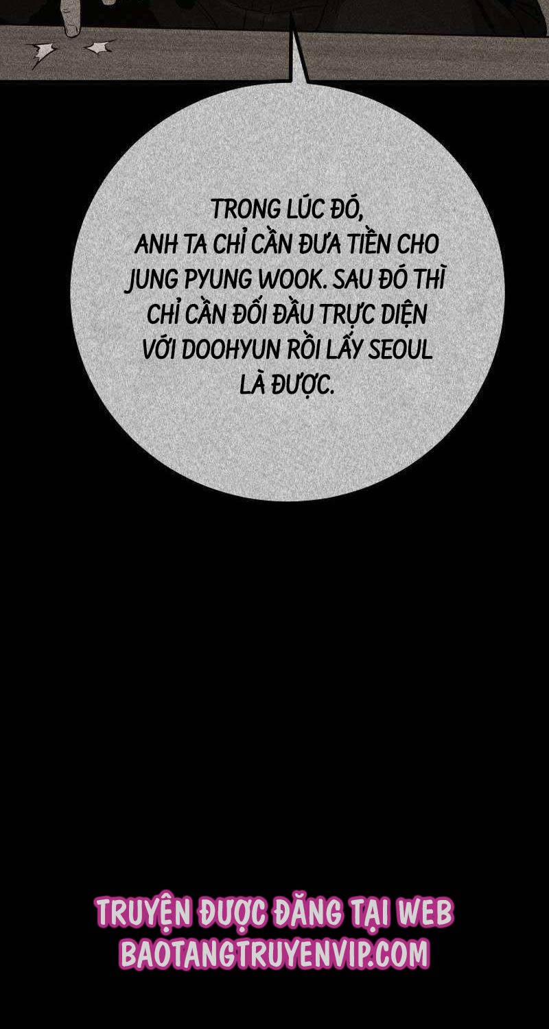 Thanh Kiếm Báo Thù 27 trang 100